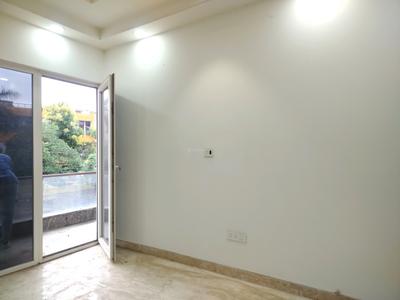 Bedroom Image of 1800 Sq.ft 3 BHK Builder Floor for sale in Surya Nagar, Surya Nagar Ghaziabad for Rs. 22000000