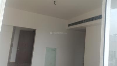 Bedroom Image of 4600 Sq.ft 4.5 BHK Villa for sale in Godrej Evoke Villas, Jaypee Greens Greater Noida for Rs. 85000000