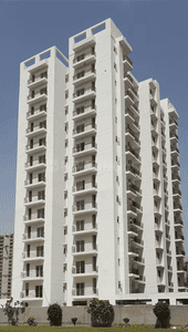 Image of 1320 Sq.ft 3 BHK Apartment / Flat for sale in Maxblis White House, Sector 75, Noida for Rs. 18700000
