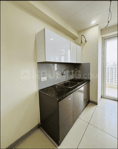 Kitchen Image of 2000 Sq.ft 3.5 BHK Builder Floor for sale in Sector 50 Chandigarh for Rs. 37000000