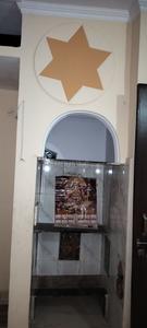 3 BHK Independent House