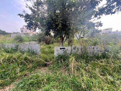 Image of 2040 Sq.ft Residential Plot / Land for sale in Bidarahalli, Bengaluru for Rs. 10200000