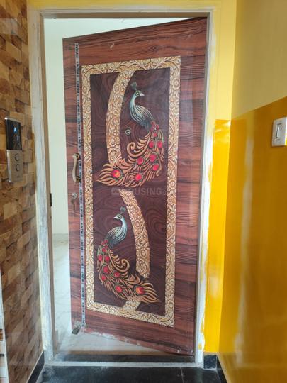 basundhara apartment Main Image 1