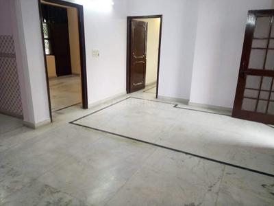 Hall Image of 2300 Sq.ft 3 BHK Independent House for rent in Sector 41 Noida for Rs. 45000