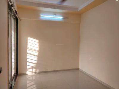 Bedroom Image of 1200 Sq.ft 3 BHK Apartment / Flat for sale in Belapur CBD Navi Mumbai for Rs. 27500000