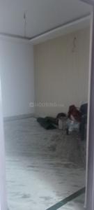 Bedroom Image of 2000 Sq.ft 4 BHK Independent House for sale in Nijampur Malhaur Lucknow for Rs. 6700000