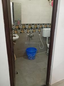 Bathroom Image of 2500 Sq.ft 5 BHK Independent House for sale in Kalyan Nagar Bengaluru for Rs. 21700000