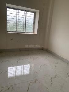 Bedroom Image of 825 Sq.ft 2 BHK Apartment / Flat for sale in Barisha Kolkata for Rs. 4350000