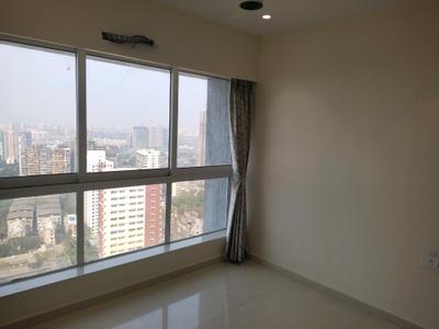 Bedroom Image of 1120 Sq.ft 2 BHK Apartment / Flat for sale in Colaba Mumbai for Rs. 40000000