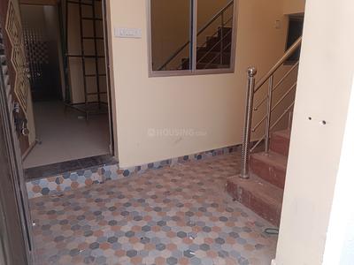 Balcony Image of 500 Sq.ft 1 BHK Independent House for sale in Jawahar Nagar Bhilai for Rs. 2000000