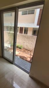 Balcony Image of 2210 Sq.ft 4 BHK Apartment / Flat for sale in Kolte Patil Life Republic Sector R17A 17A Avenue Sound Of Soul Phase I, Hinjawadi Phase 2 Pune for Rs. 30000000