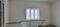 Kalapatti Bedroom 2