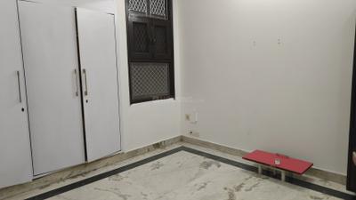 3 BHK Independent House