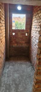 Balcony Image of 441 Sq.ft 1 BHK Apartment / Flat for sale in Kaikhali Kolkata for Rs. 1750000