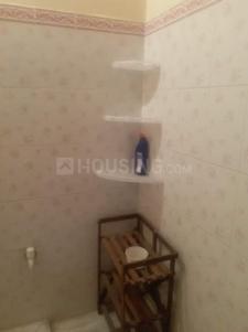 Hall Image of 1000 Sq.ft 2 BHK Builder Floor for rent in Prem Nagar Dehradun for Rs. 12000