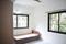 Sanewadi Bedroom 3