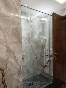 Image of 3000 Sq.ft 4 BHK Builder Floor for sale in Swaraj Homes RWA Greater Kailash 2 Block E, Greater Kailash II, New Delhi for Rs. 85000000
