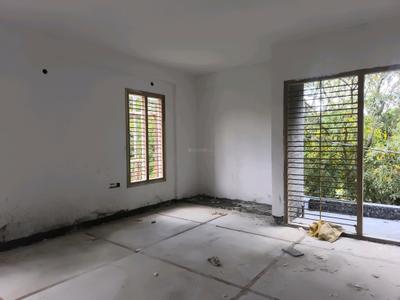 Bedroom Image of 3150 Sq.ft 5 BHK Apartment / Flat for sale in Vajarahalli Bengaluru for Rs. 29000200