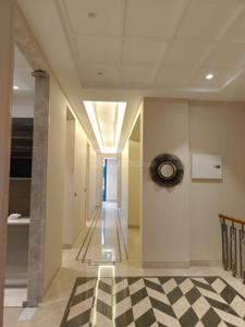 Hall Image of 2700 Sq.ft 4 BHK Builder Floor for sale in Sarvodaya Enclave New Delhi for Rs. 106000000