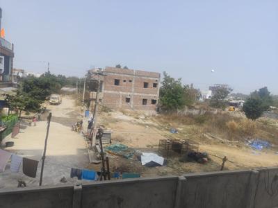 Image of 675 Sq.ft Residential Plot / Land for sale in Isnapur, Sangareddy for Rs. 3000000