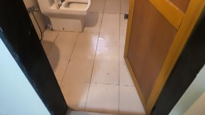 Image of 2800 Sq.ft 3 BHK Villa for sale in Runal Deepmala Apartment, Pimple Saudagar, Pune for Rs. 25000000