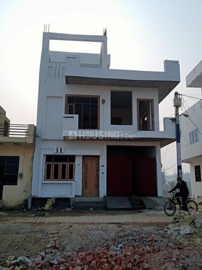 Sector 143B Main Image 1
