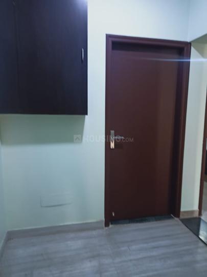 Pearl d villa Bedroom 1