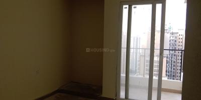 Bedroom Image of 2175 Sq.ft 4.5 BHK Apartment / Flat for sale in Amrapali Crystal Homes Phase 1, Sector 76 Noida for Rs. 29036250