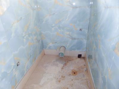Image of 859 Sq.ft 2 BHK Apartment / Flat for sale in Dum Dum Cantonment, Kolkata for Rs. 3436000