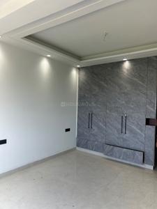 Bedroom Image of 2700 Sq.ft 5 BHK Builder Floor for sale in Rajendra Nagar Ghaziabad for Rs. 26500000