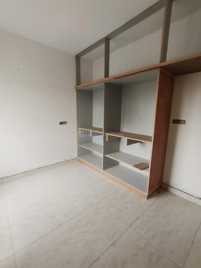 New Tippasandra Bedroom 1