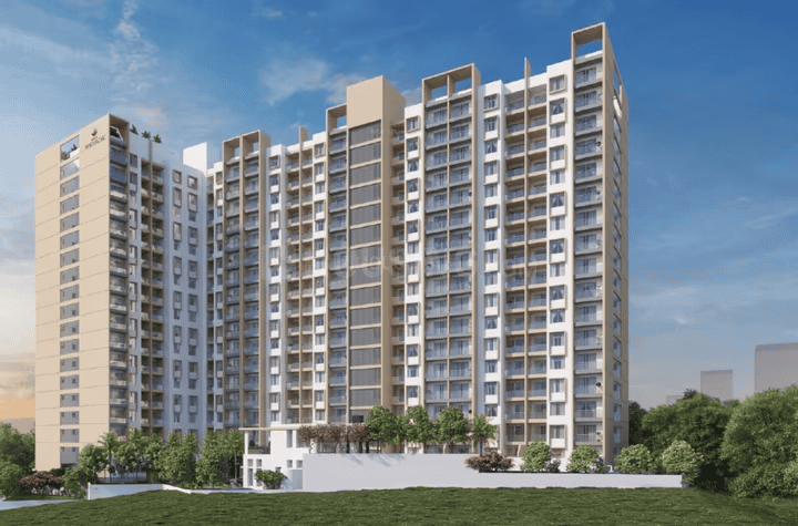 Sanskruti Panchtatva Main Image 1