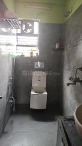 Image of 967 Sq.ft 2 BHK Apartment / Flat for sale in Behala Chowrasta, Kolkata for Rs. 3200000