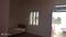 Saraswati Vihar Colony, Ashok Nagar Bedroom 1