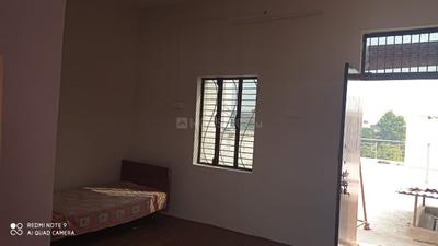1 BHK Independent House