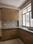 Dharam Colony, Palam Vihar Extension Kitchen 1
