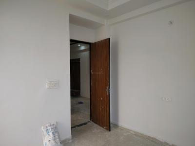 Bedroom Image of 1060 Sq.ft 2 BHK Apartment / Flat for sale in Vyam Metro Apartments, Noida Extension Greater Noida for Rs. 4999000