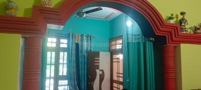 Hall Image of 1200 Sq.ft 2 BHK Independent House for sale in Jankipuram Vistar Lucknow for Rs. 4000000