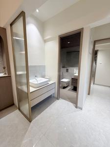 Hall Image of 1132 Sq.ft 2 BHK Apartment / Flat for sale in Ambiience, Kondhwa Budruk Pune for Rs. 8500000