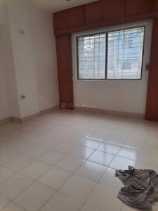 Hall Image of 3500 Sq.ft 3.5 BHK Independent House for rent in Kothrud Pune for Rs. 50000