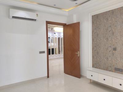 Bedroom Image of 1275 Sq.ft 6 BHK Independent House for sale in Sector 57 Gurgaon for Rs. 52500000
