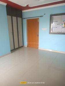 Hall Image of 3500 Sq.ft 5 BHK Builder Floor for rent in Sarai Gulharia Gorakhpur for Rs. 5000