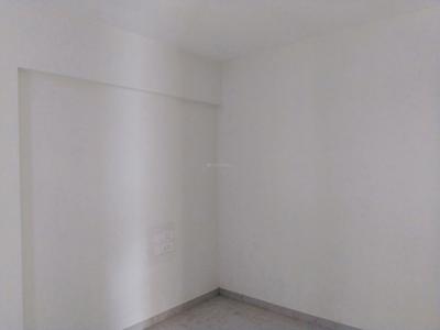 Bedroom Image of 1459 Sq.ft 3 BHK Apartment / Flat for sale in Santacruz West Mumbai for Rs. 72500000