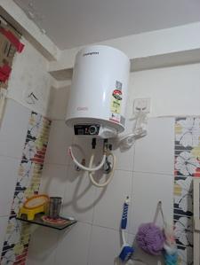 Image of 1160 Sq.ft 2 BHK Apartment / Flat for sale in Temple Tree Apartments, Halasuru, Bengaluru for Rs. 14500000