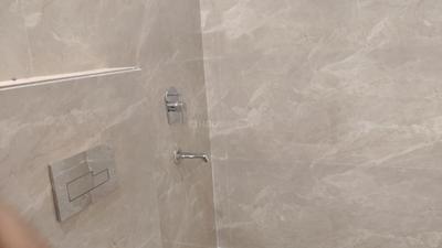 Image of 1400 Sq.ft 3 BHK Builder Floor for sale in Rajouri Garden, New Delhi for Rs. 23000000