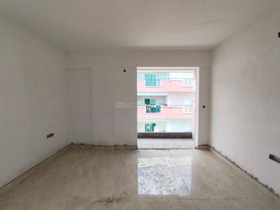 Bedroom Image of 1800 Sq.ft 3 BHK Builder Floor for sale in RR Nagar Bengaluru for Rs. 15500000