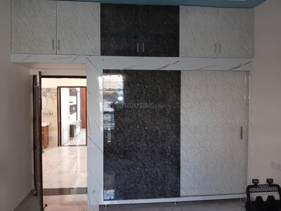 Bedroom Image of 2100 Sq.ft 3.5 BHK Apartment / Flat for rent in Bhagat Singh Nagar Dera Bassi for Rs. 22000