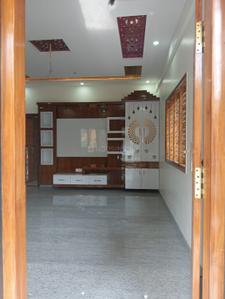 Hall Image of 5000 Sq.ft 8 BHK Independent House for sale in JP Nagar Bengaluru for Rs. 37000000