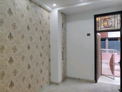 Bedroom Image of 1350 Sq.ft 3 BHK Builder Floor for sale in Sky Homes, Indirapuram Ghaziabad for Rs. 12000000