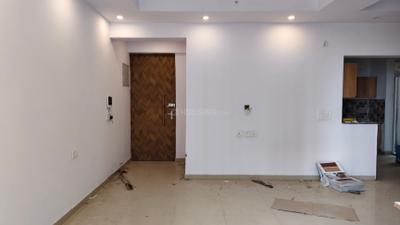 Living Room Image of 1261 Sq.ft 3 BHK Apartment / Flat for sale in Prateek Grand City, Siddharth Vihar Ghaziabad for Rs. 15675000